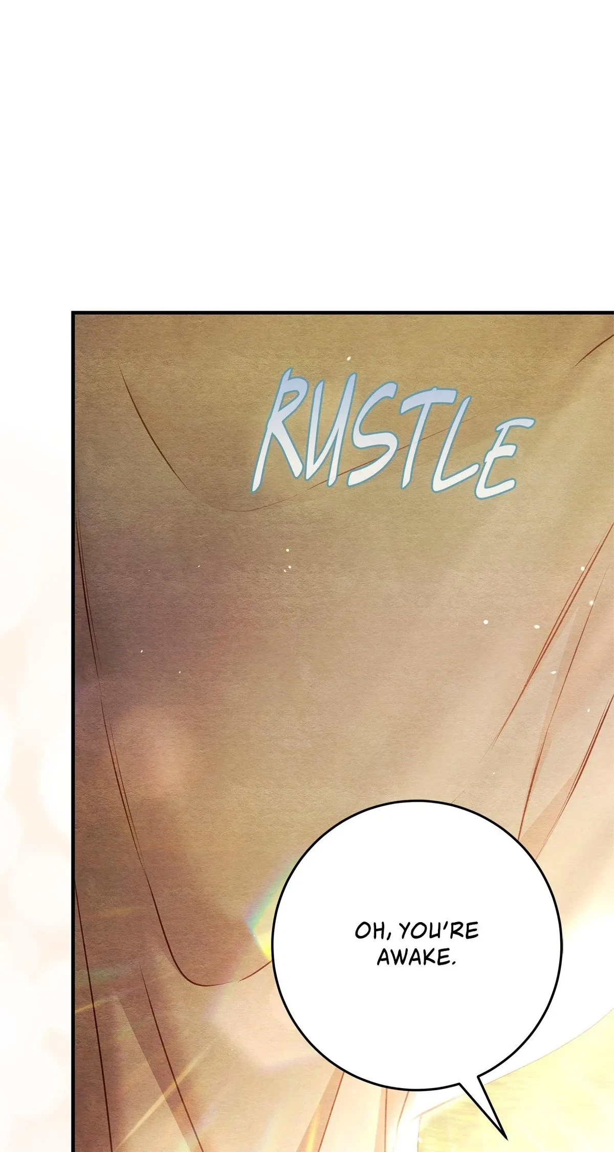 Night Of Ease Chapter 6, page 9