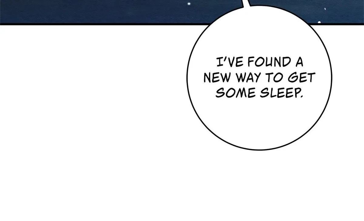 Night Of Ease Chapter 6, page 92
