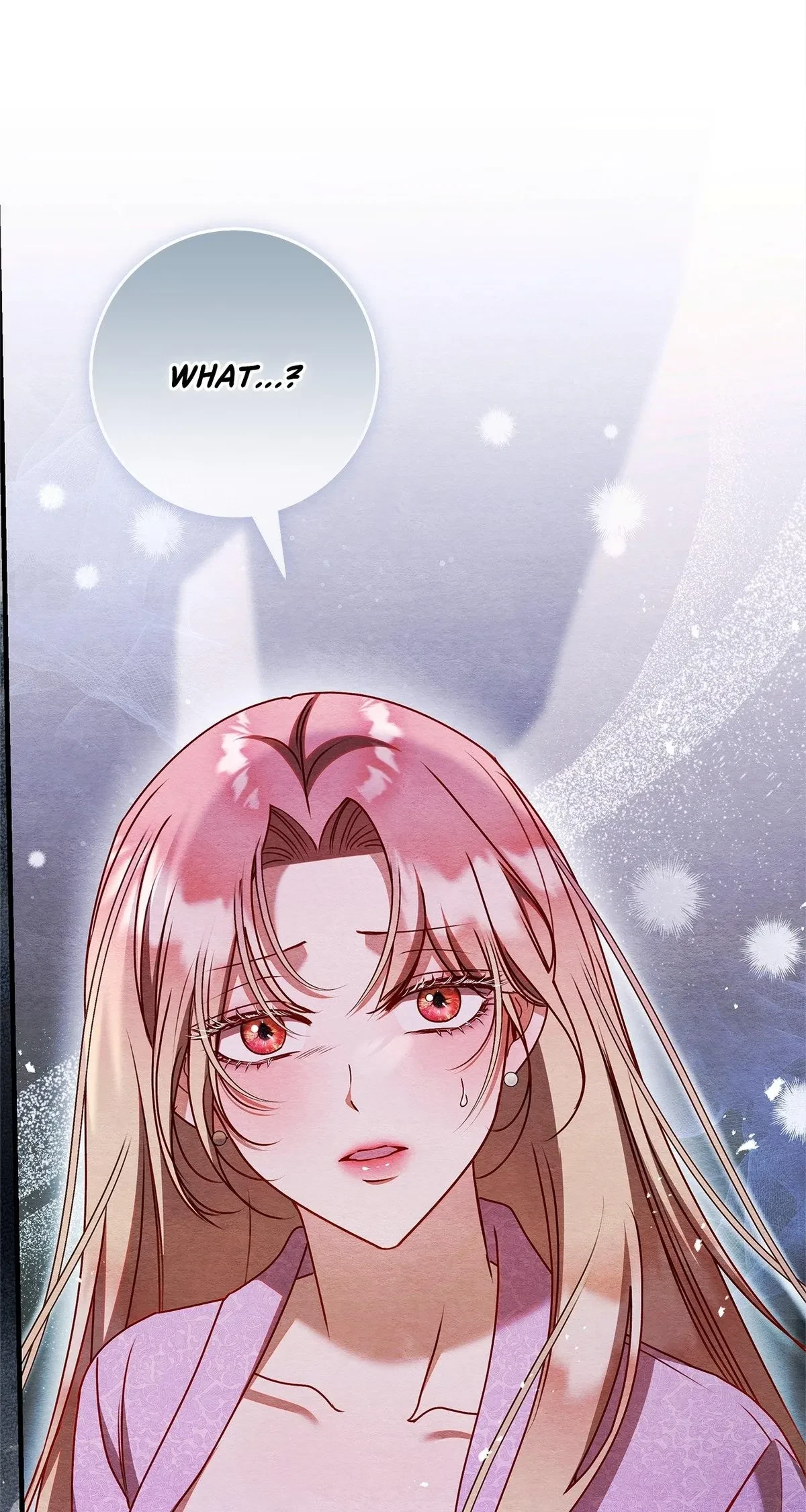 Night Of Ease Chapter 6, page 93