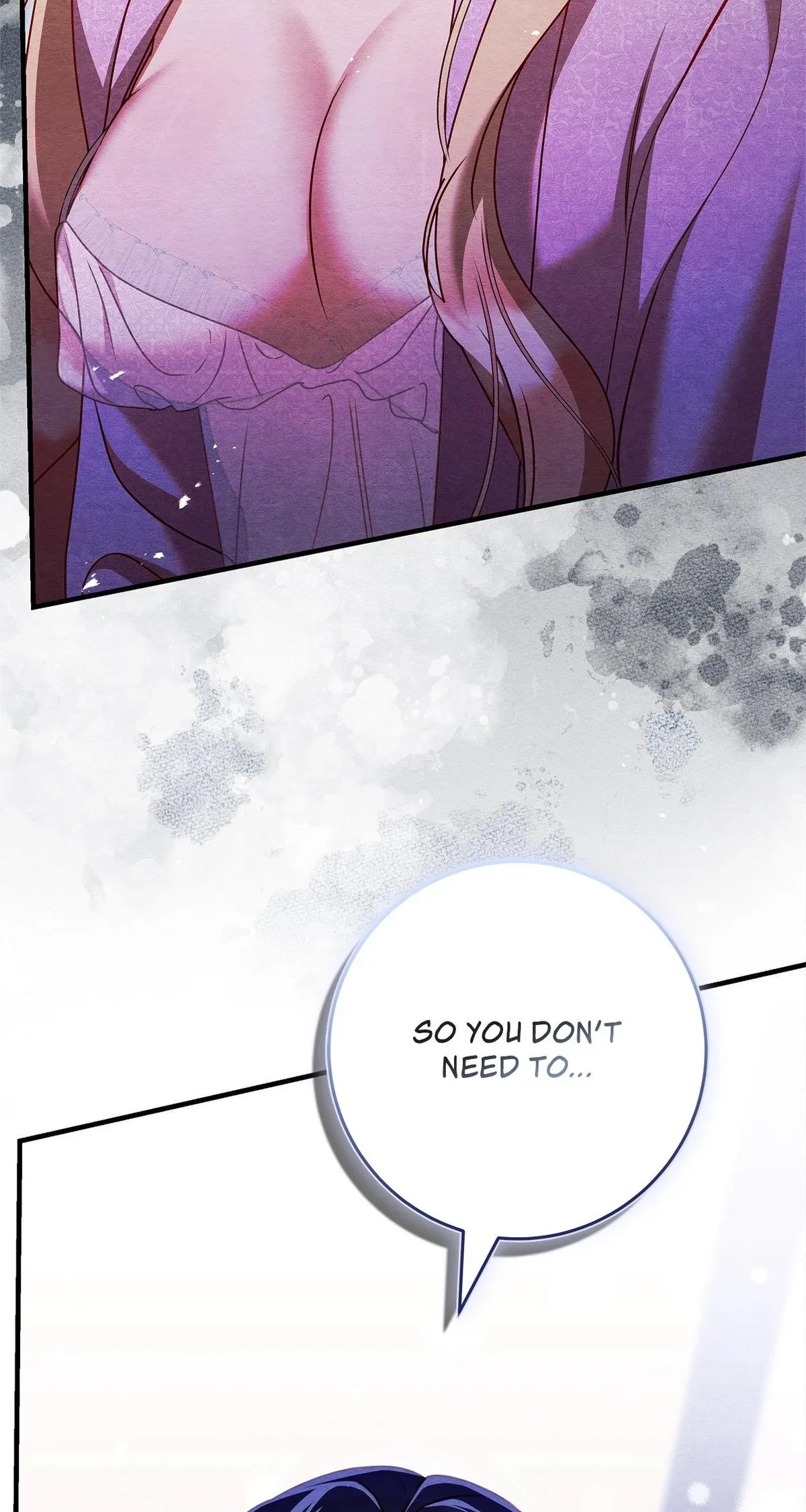 Night Of Ease Chapter 6, page 94