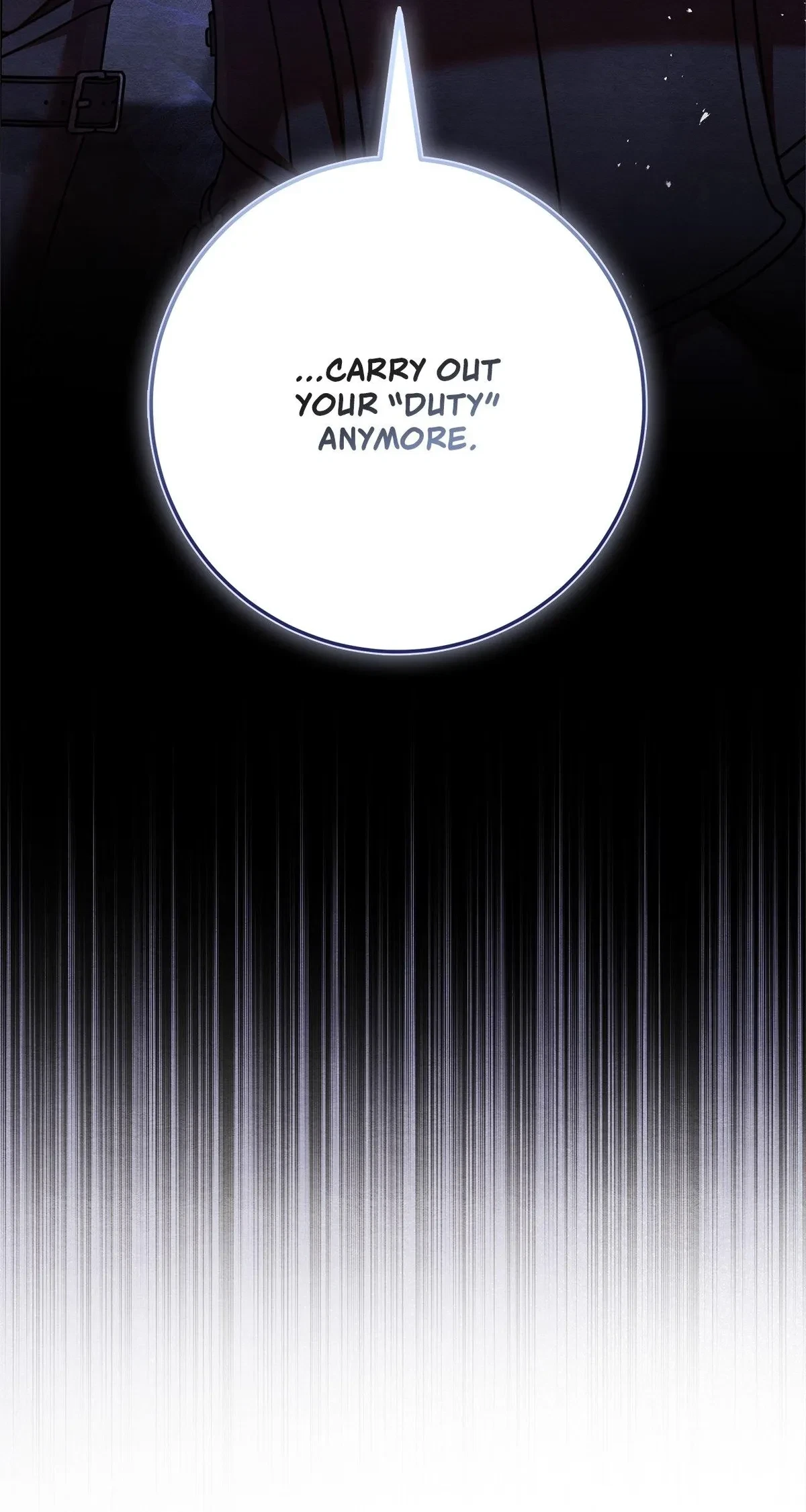 Night Of Ease Chapter 6, page 96