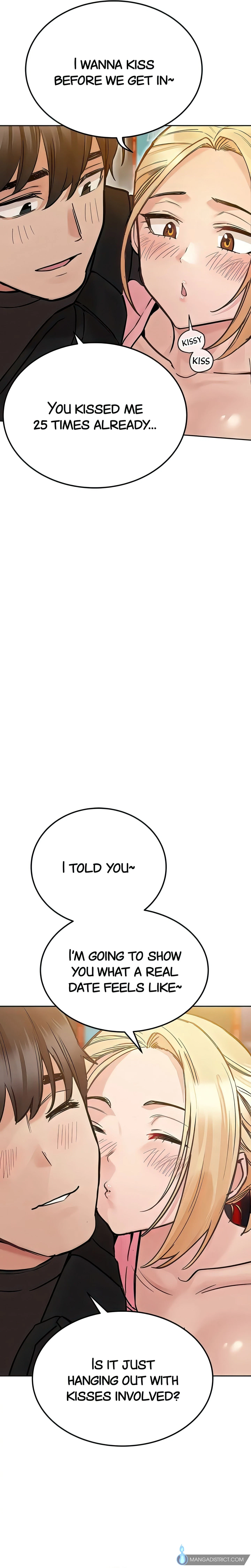 Chapter 29, page 12