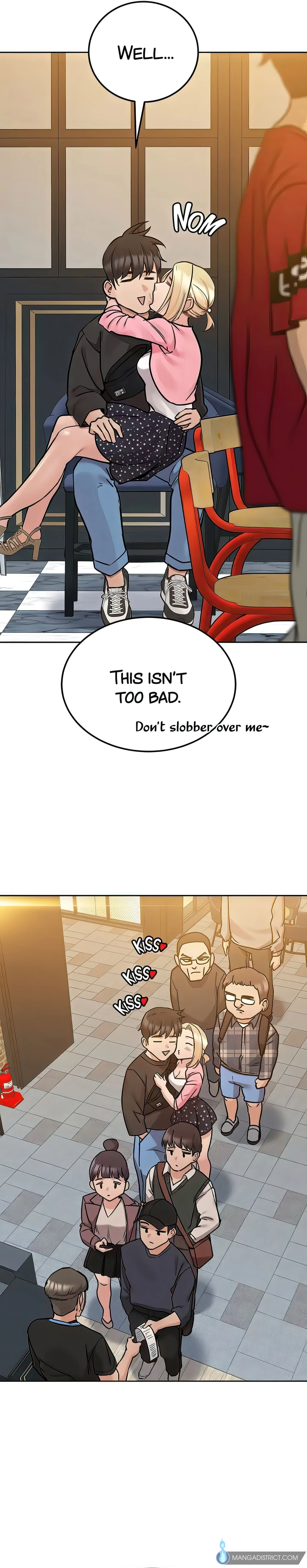 Chapter 29, page 13
