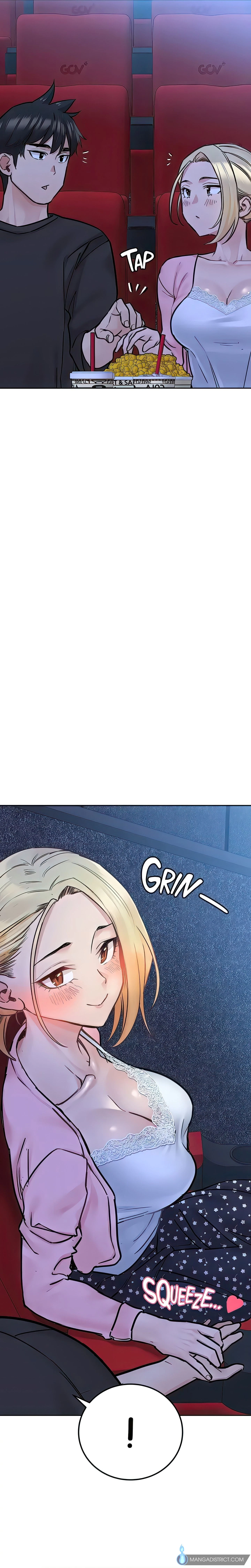 Chapter 29, page 16