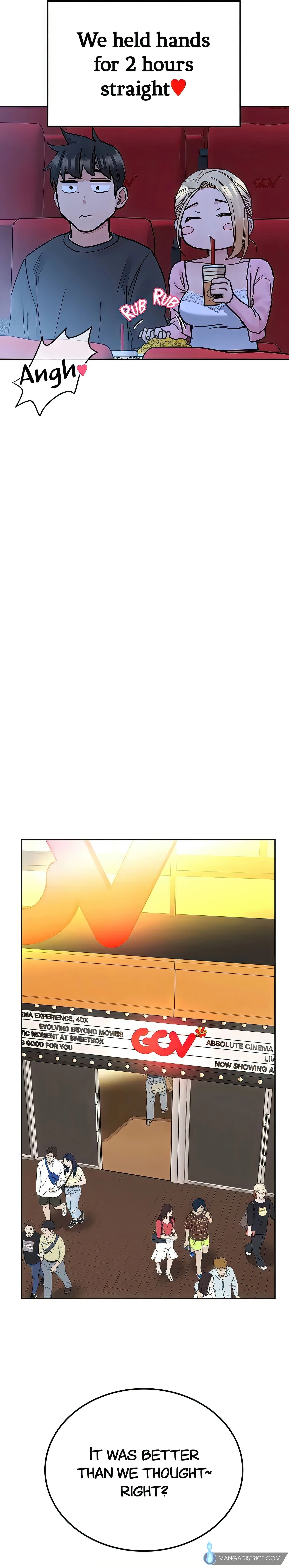 Chapter 29, page 17
