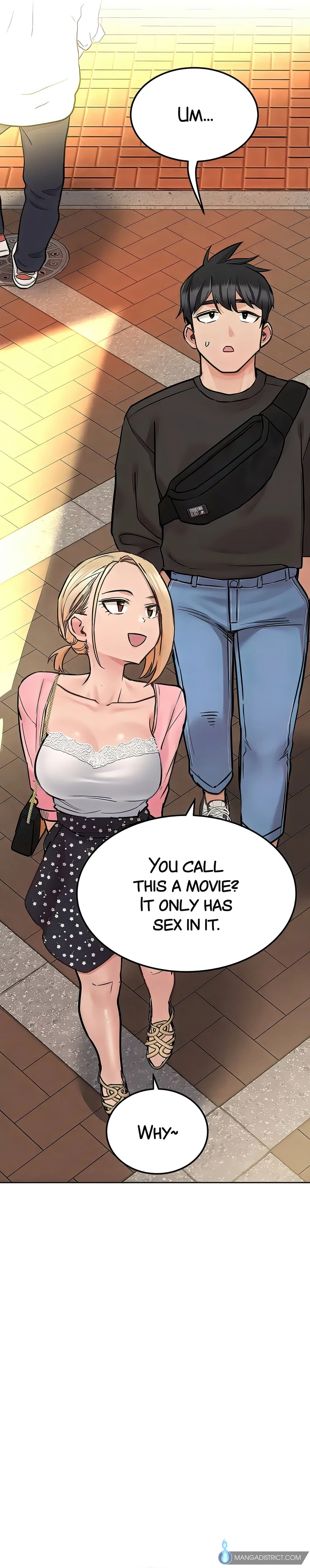 Chapter 29, page 18