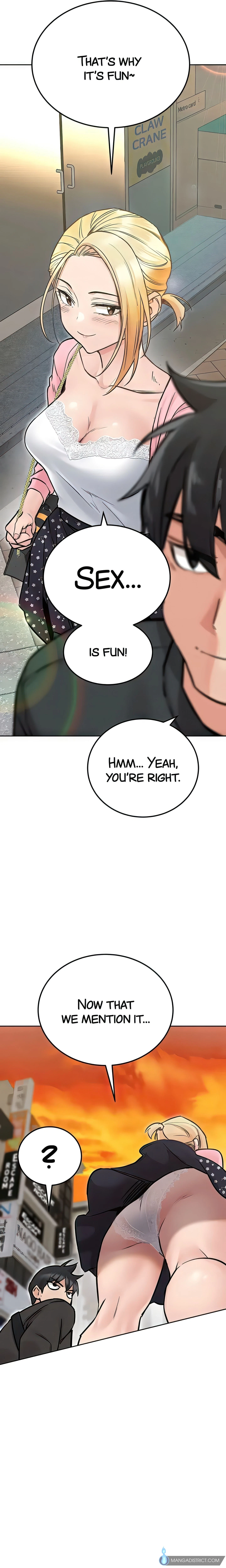 Chapter 29, page 19