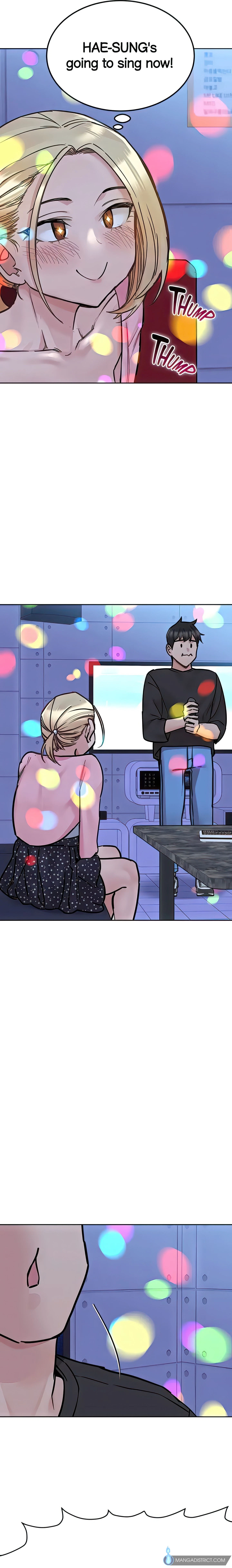 Chapter 29, page 23