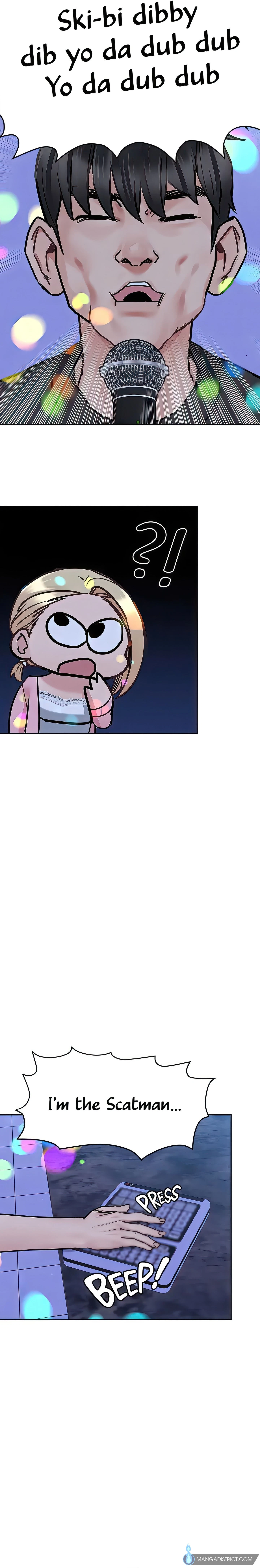 Chapter 29, page 24