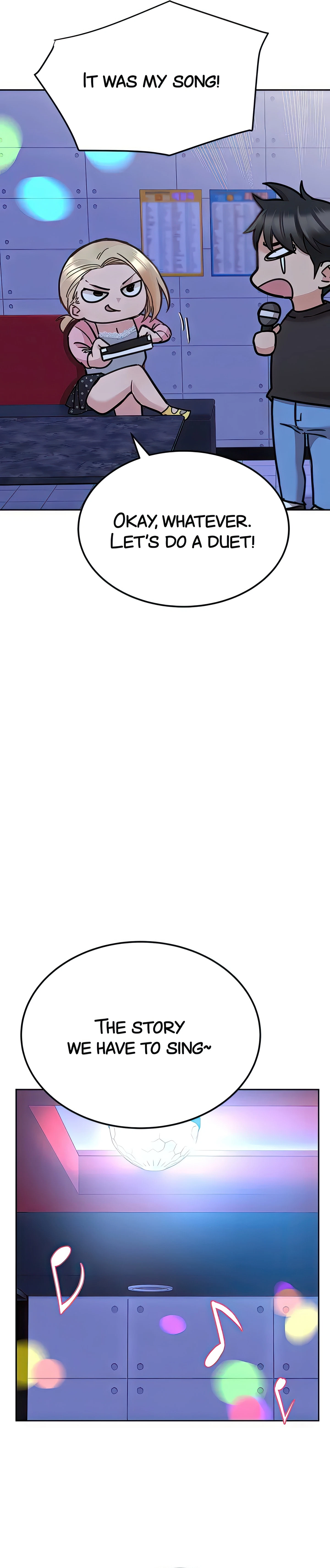 Chapter 29, page 25