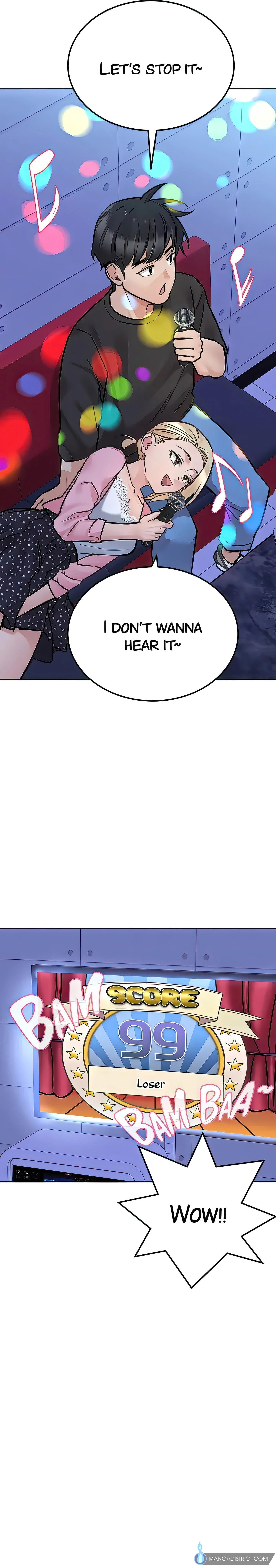 Chapter 29, page 26
