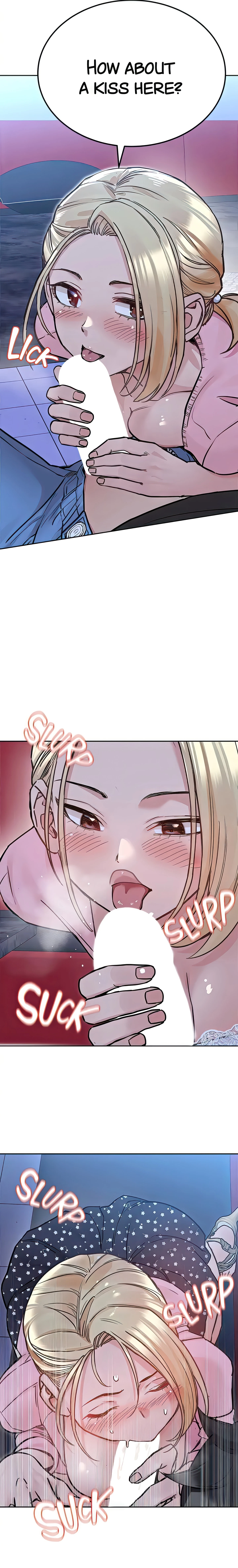 Chapter 29, page 28