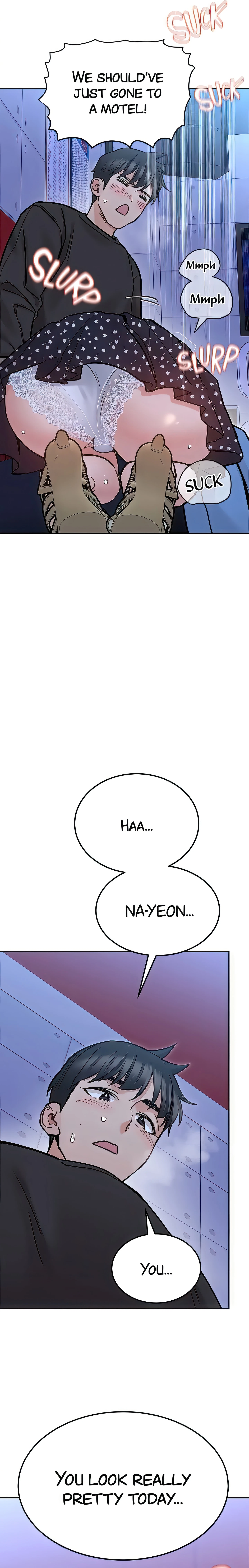 Chapter 29, page 29