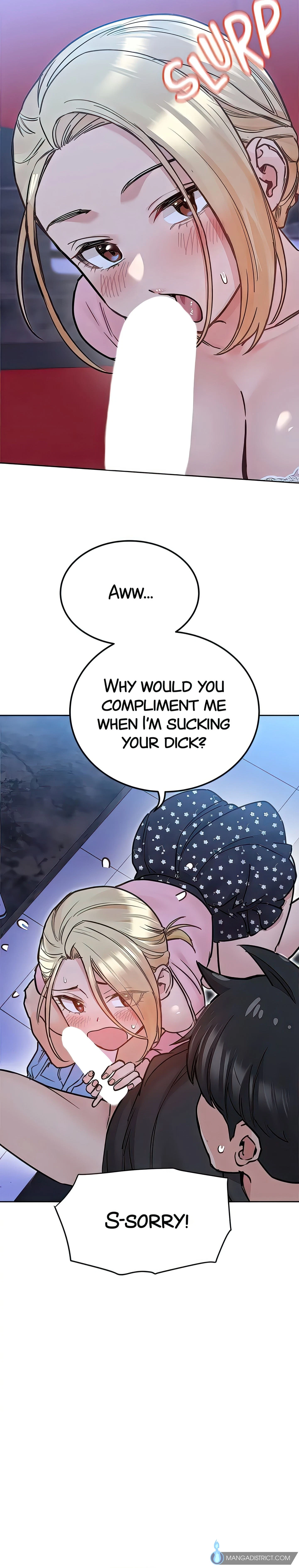Chapter 29, page 30