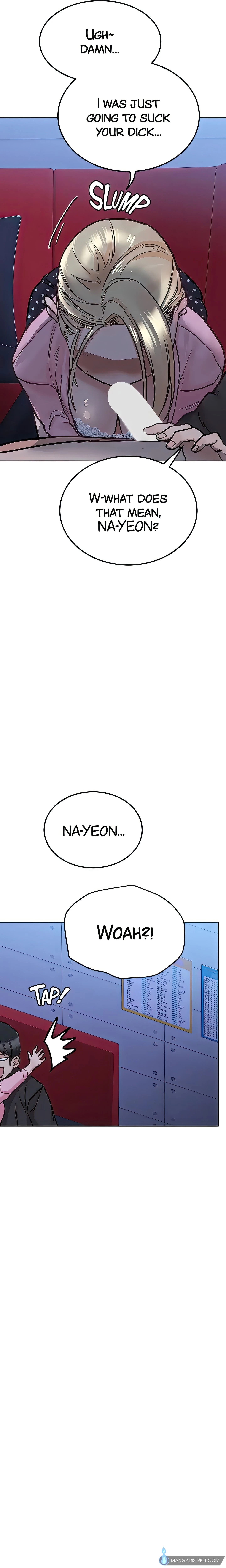 Chapter 29, page 31