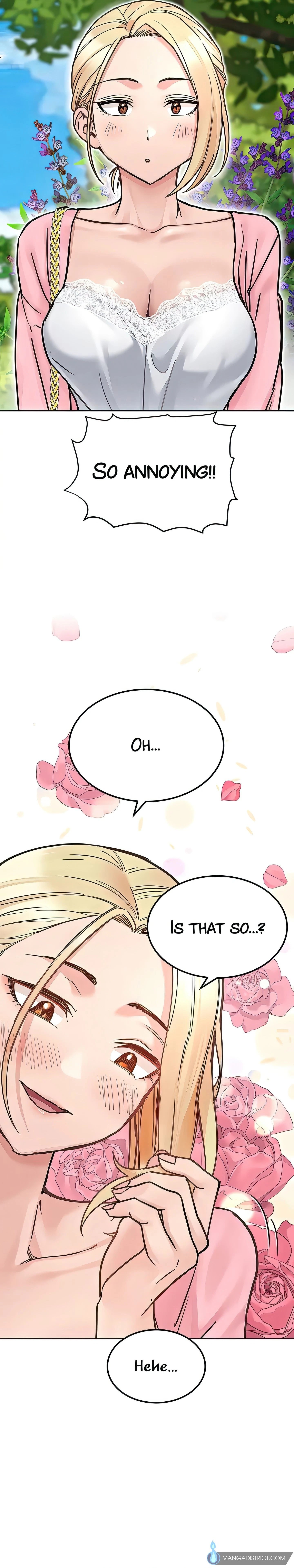Chapter 29, page 6