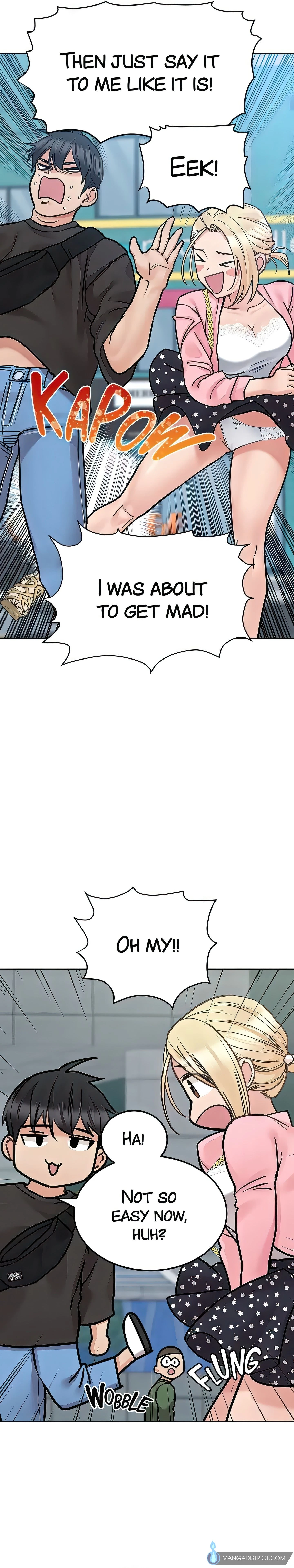 Chapter 29, page 7