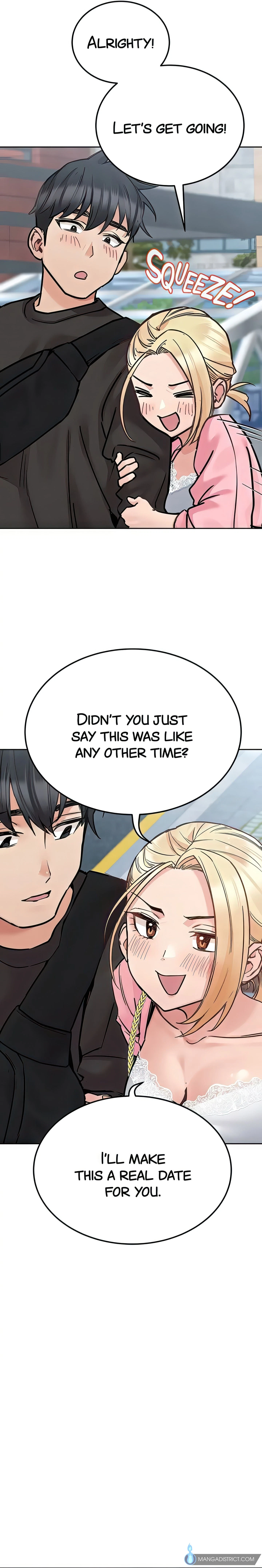Chapter 29, page 8