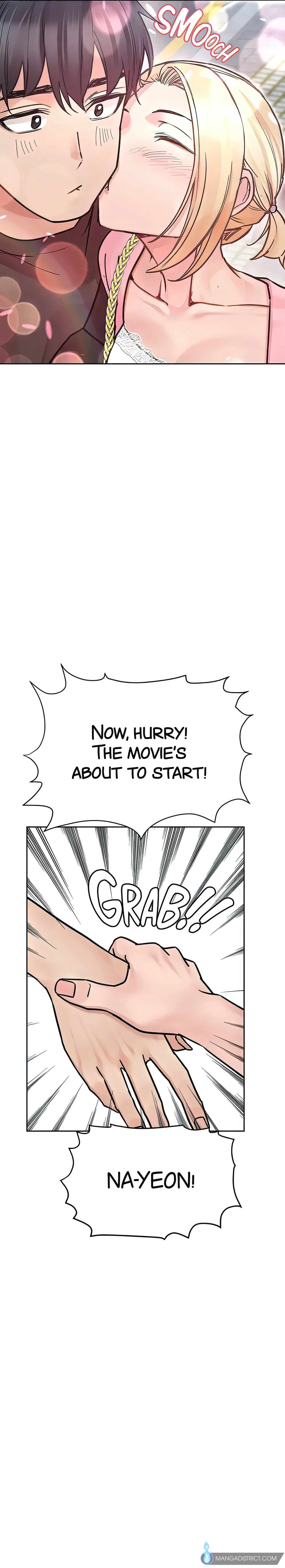 Chapter 29, page 9
