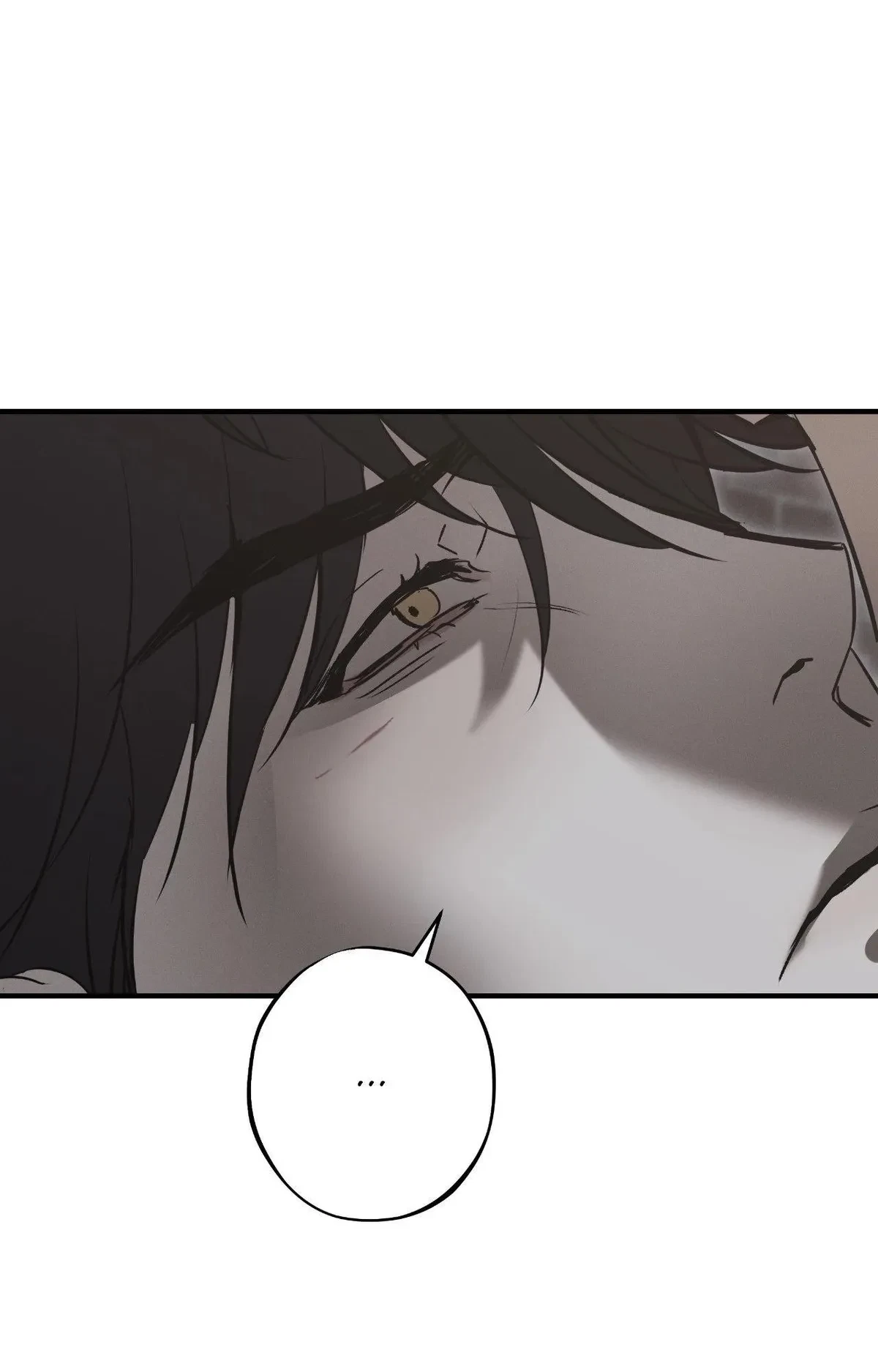 Chapter 34, page 10