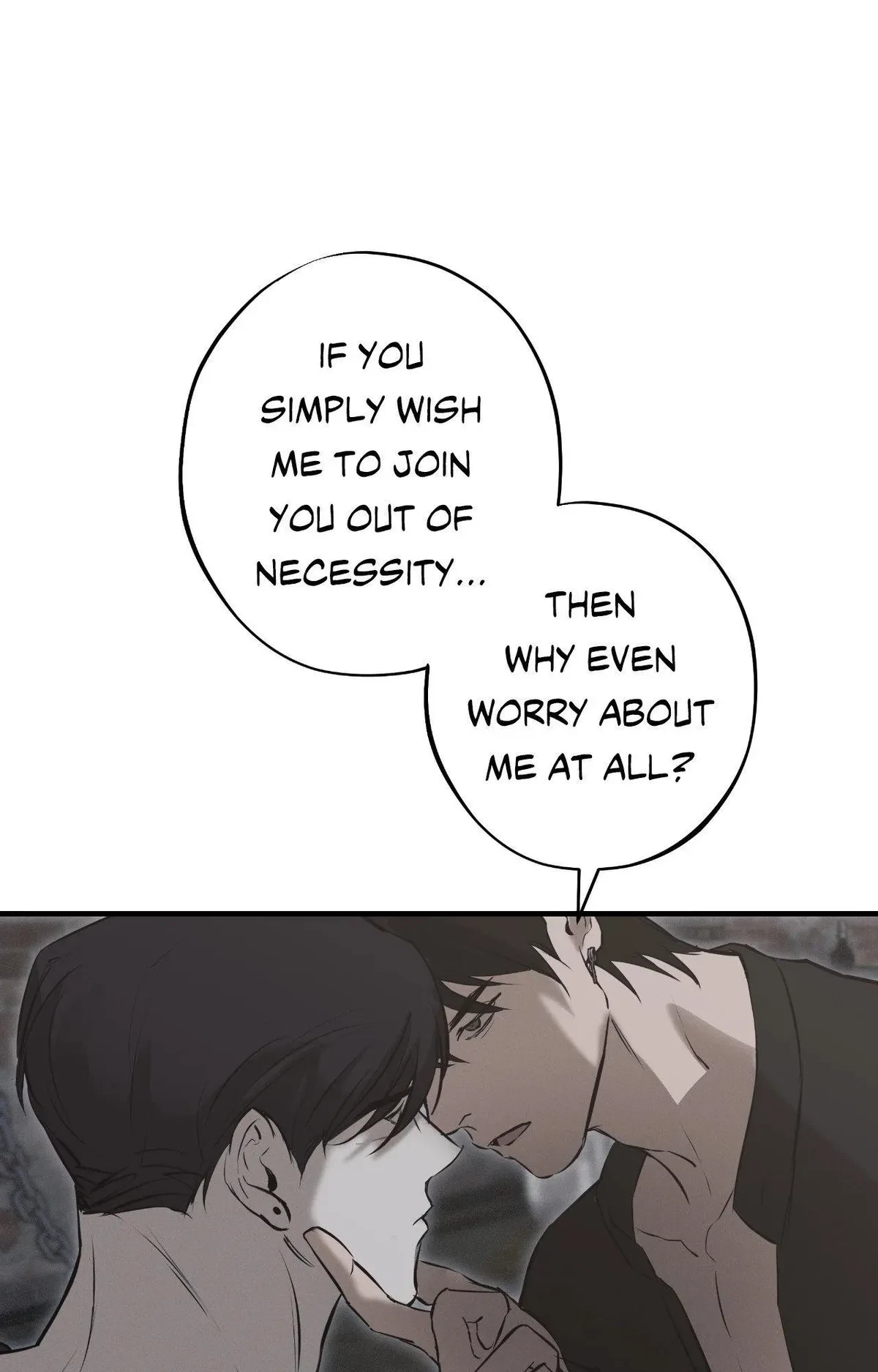 Chapter 34, page 11