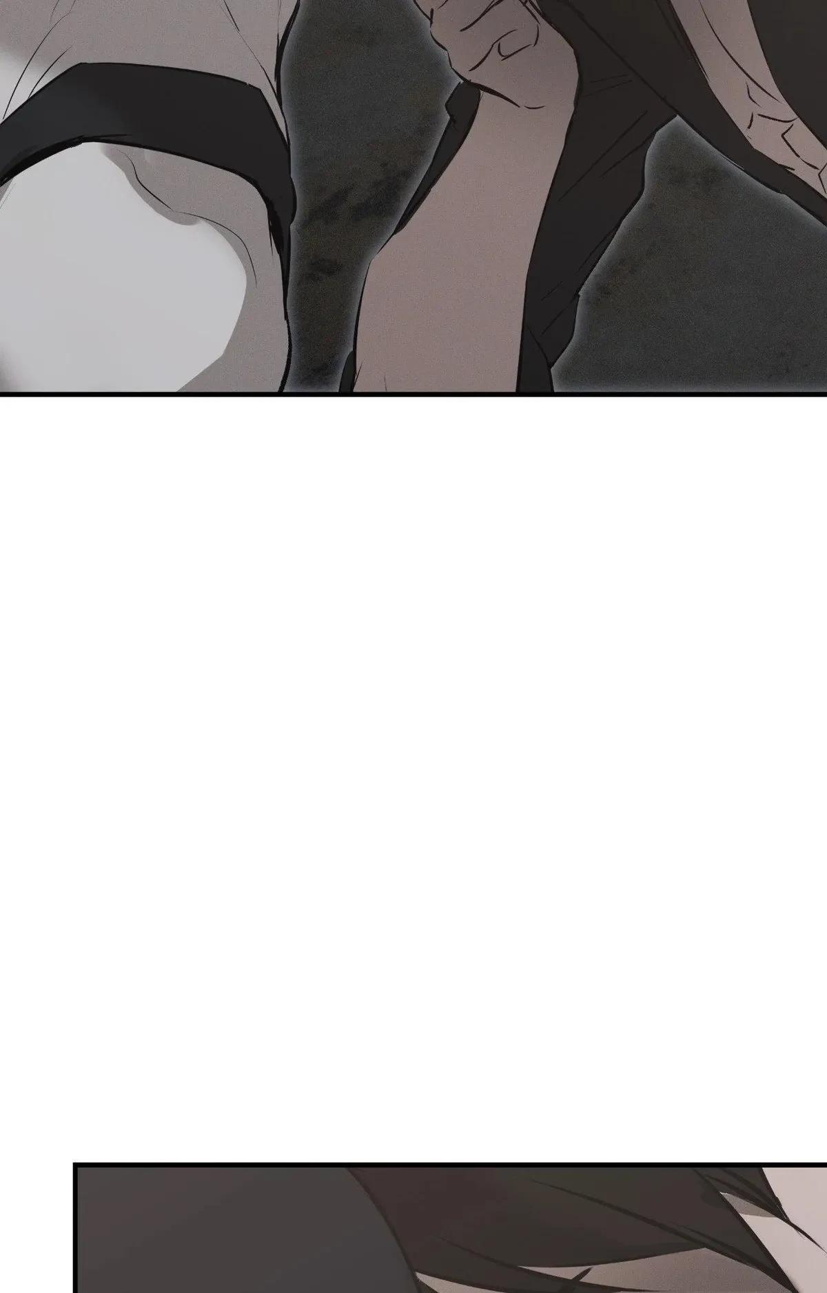 Chapter 34, page 12