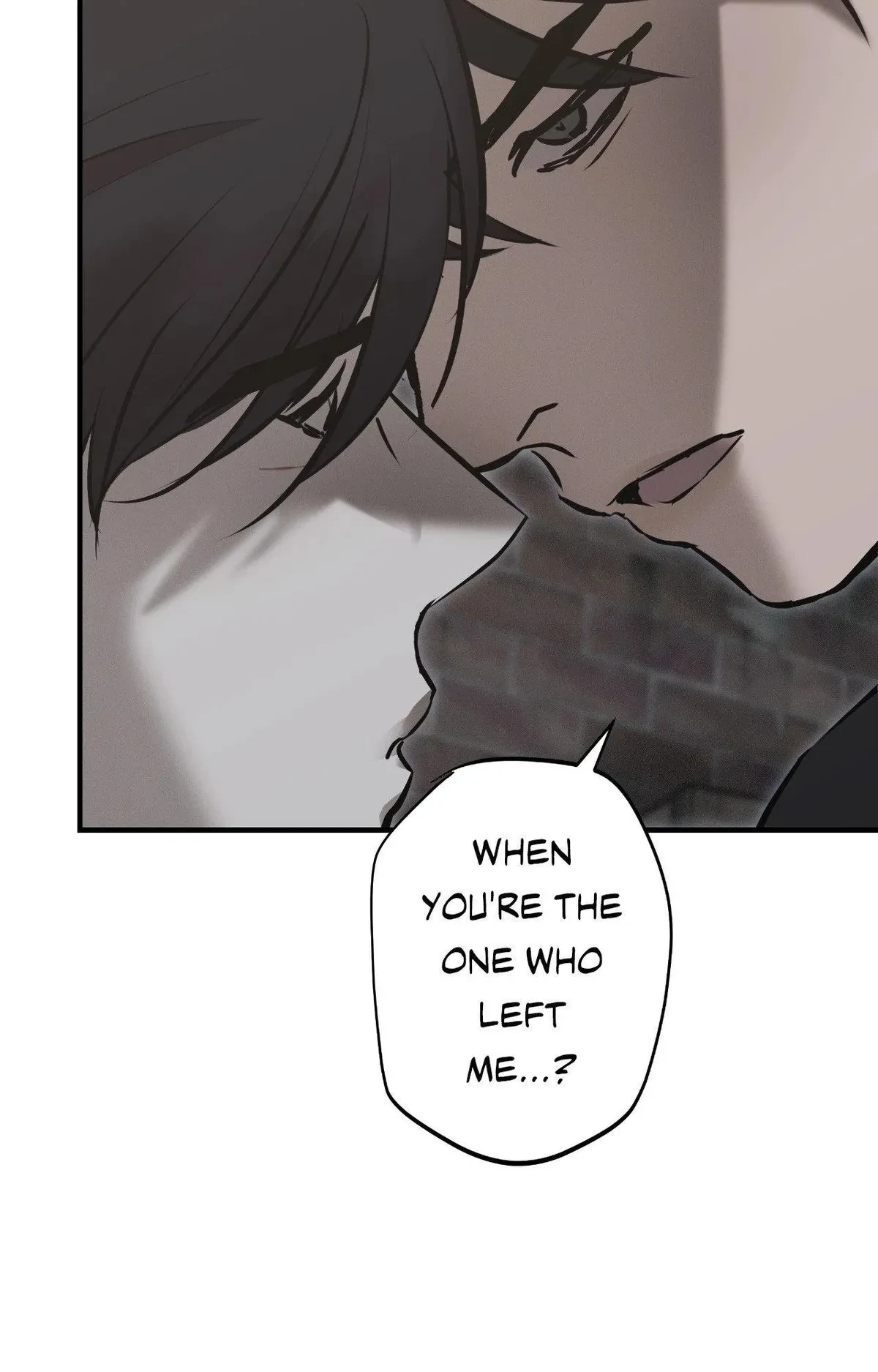 Chapter 34, page 13