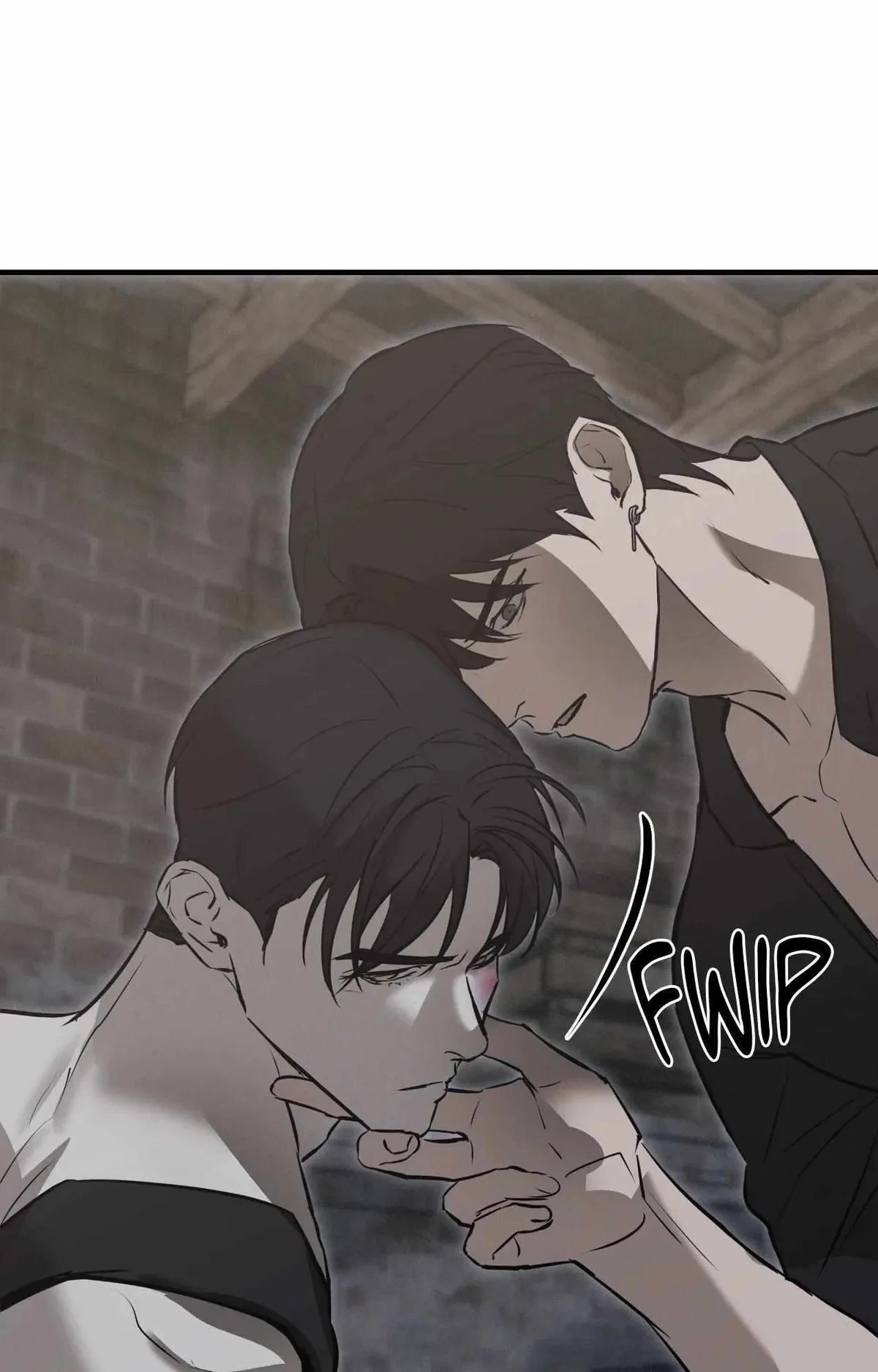 Chapter 34, page 14