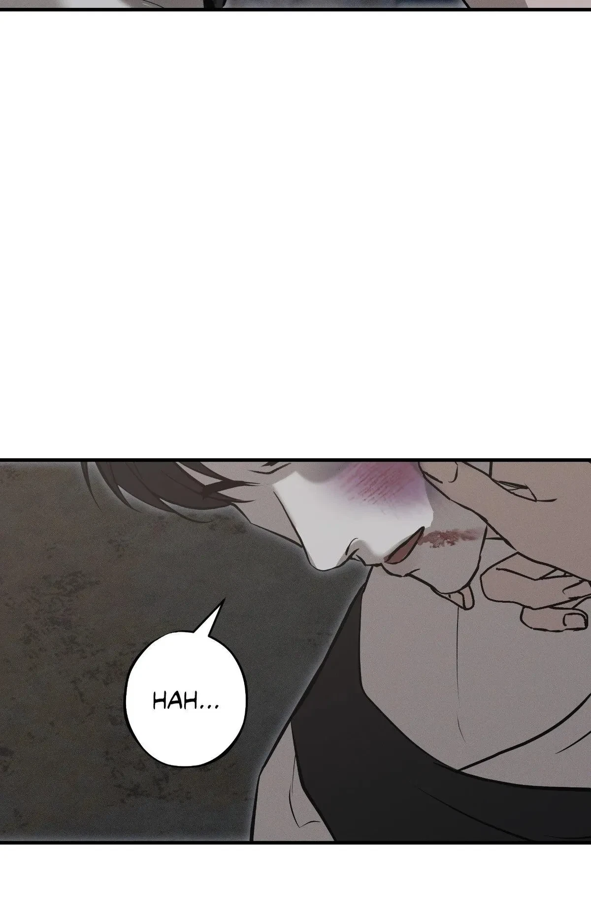 Chapter 34, page 15