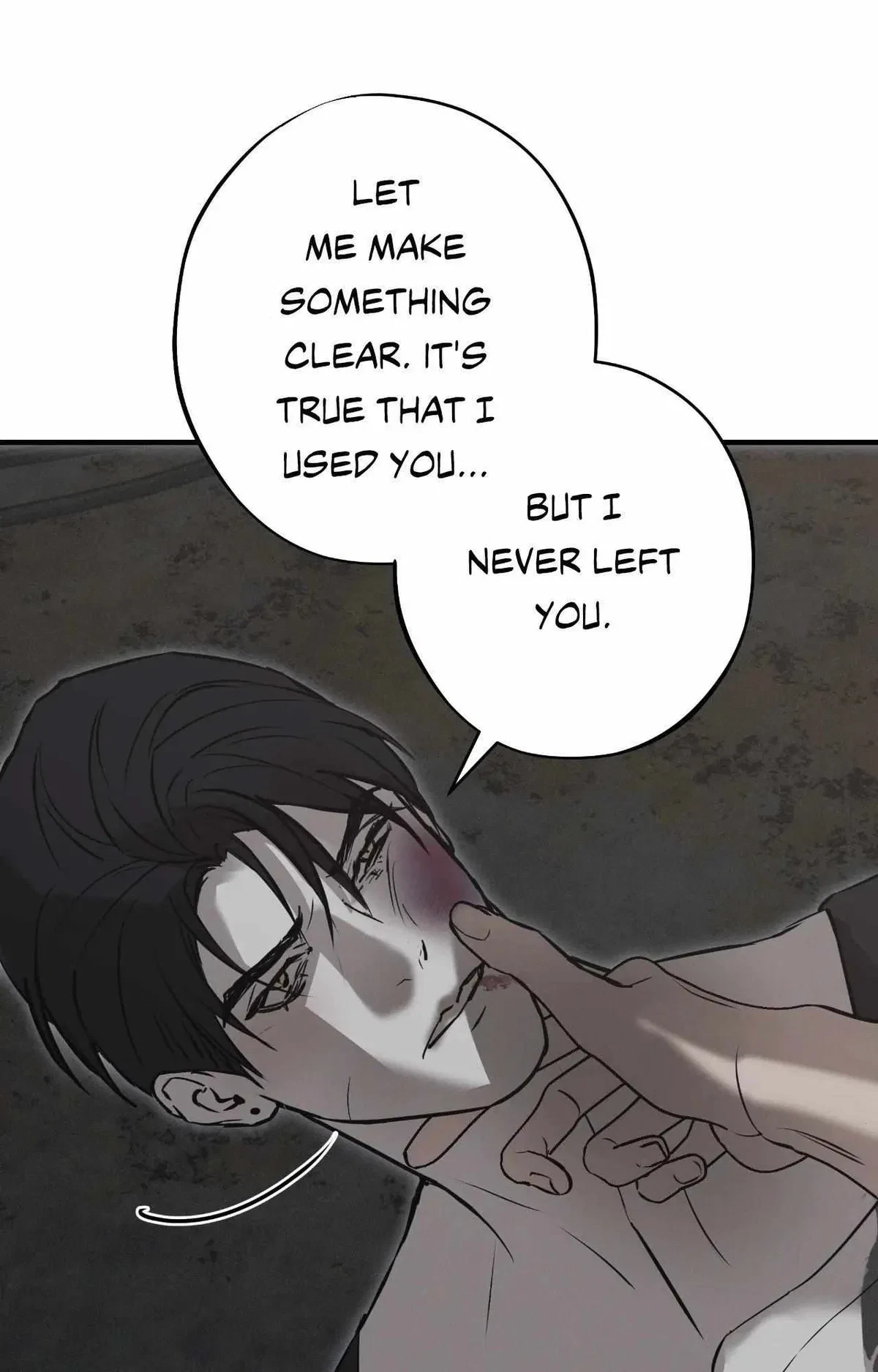 Chapter 34, page 16