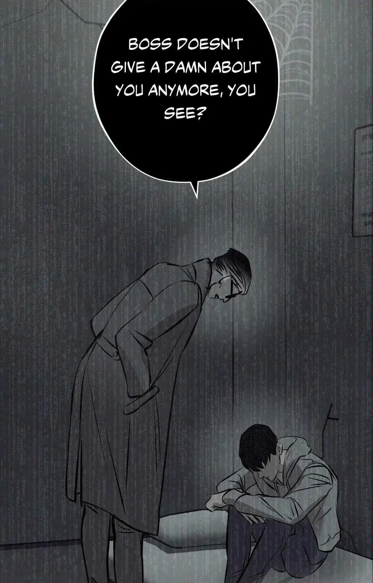 Chapter 34, page 18