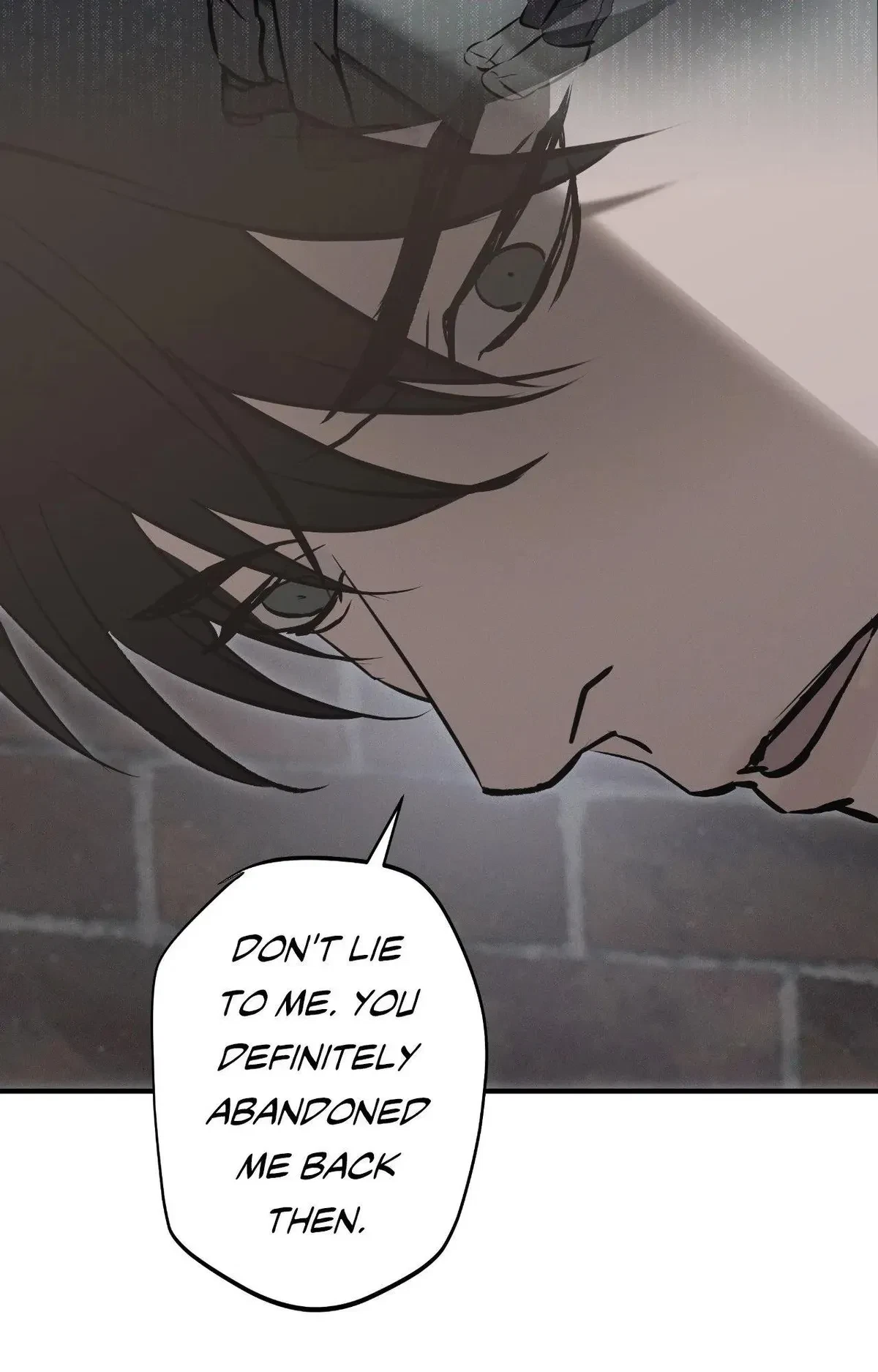 Chapter 34, page 19