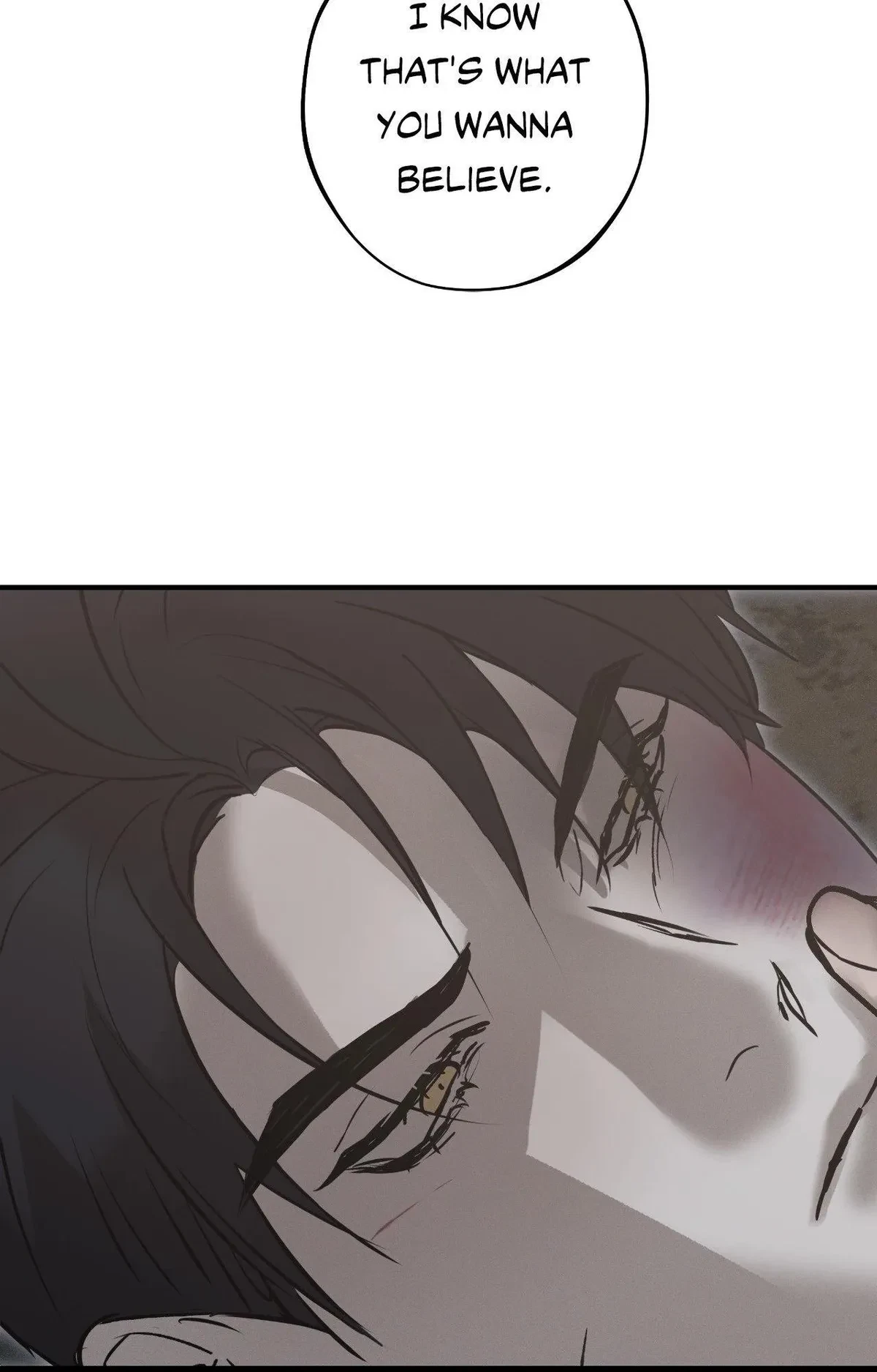 Chapter 34, page 21