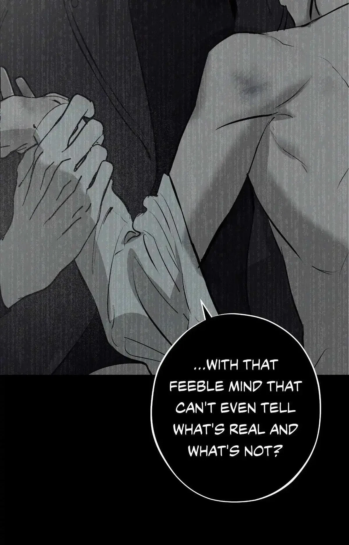 Chapter 34, page 23