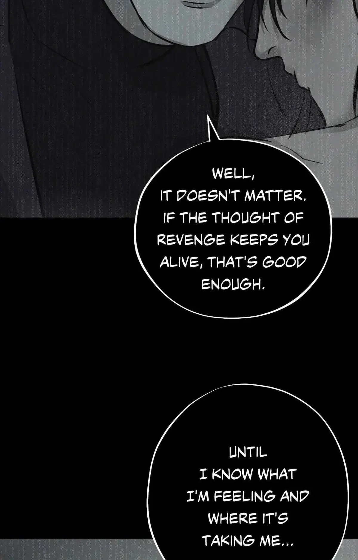 Chapter 34, page 25