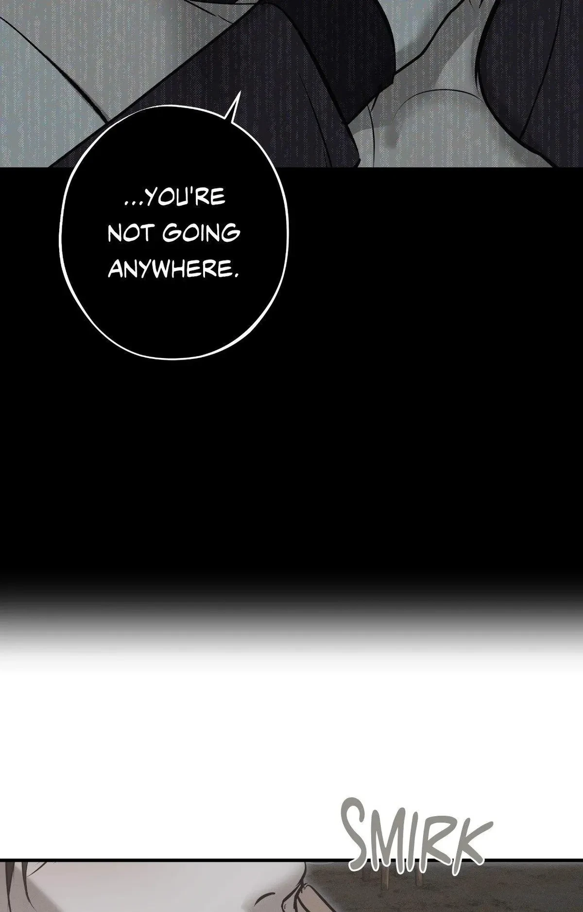 Chapter 34, page 27