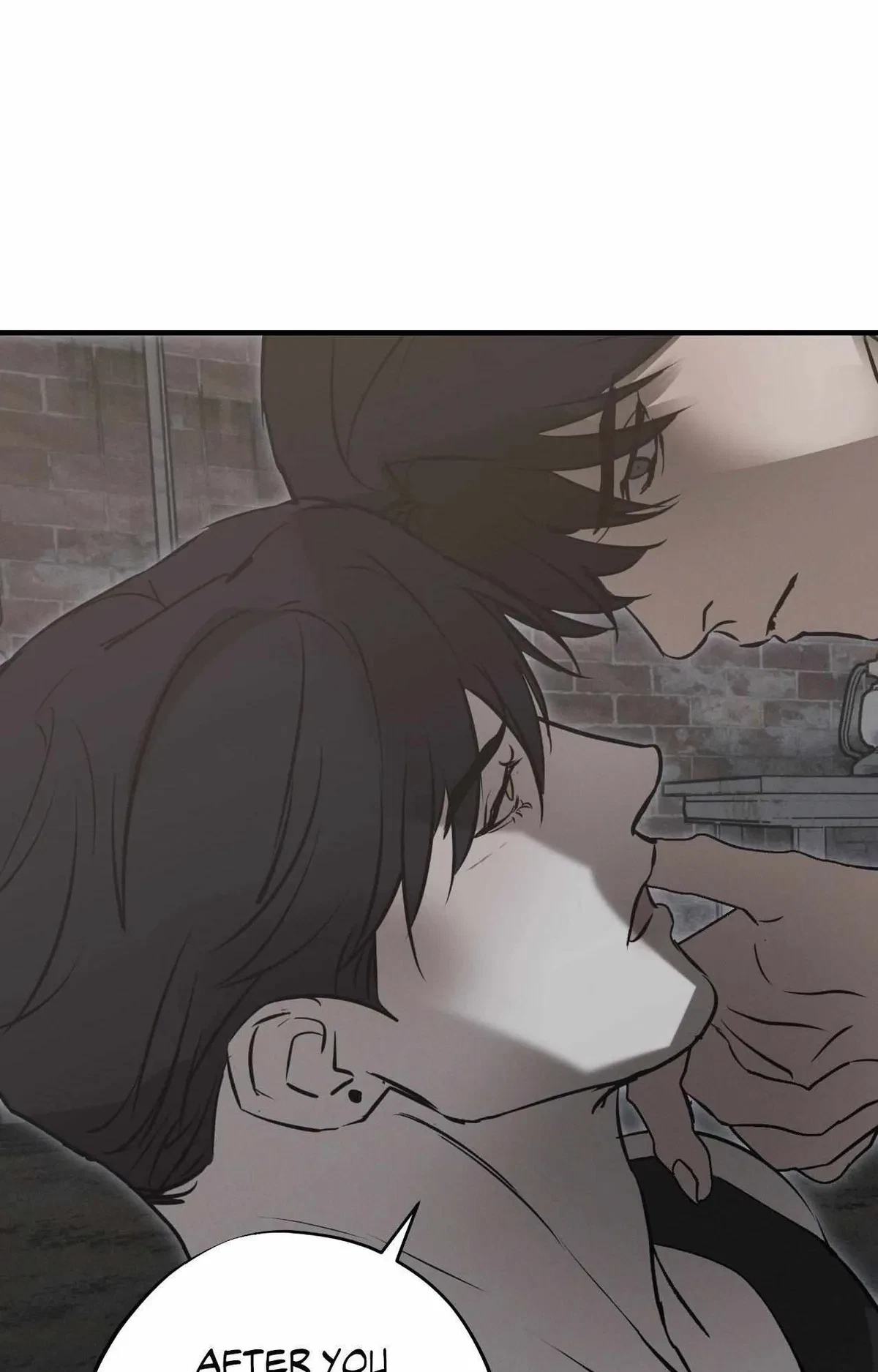 Chapter 34, page 29