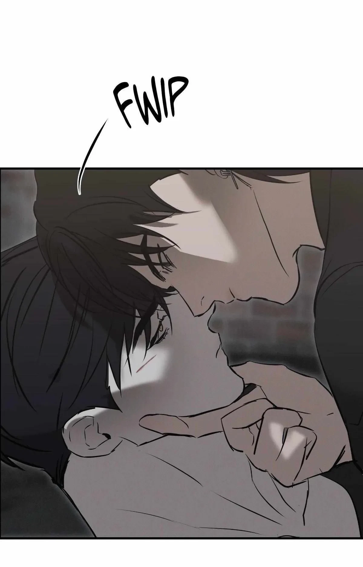 Chapter 34, page 3