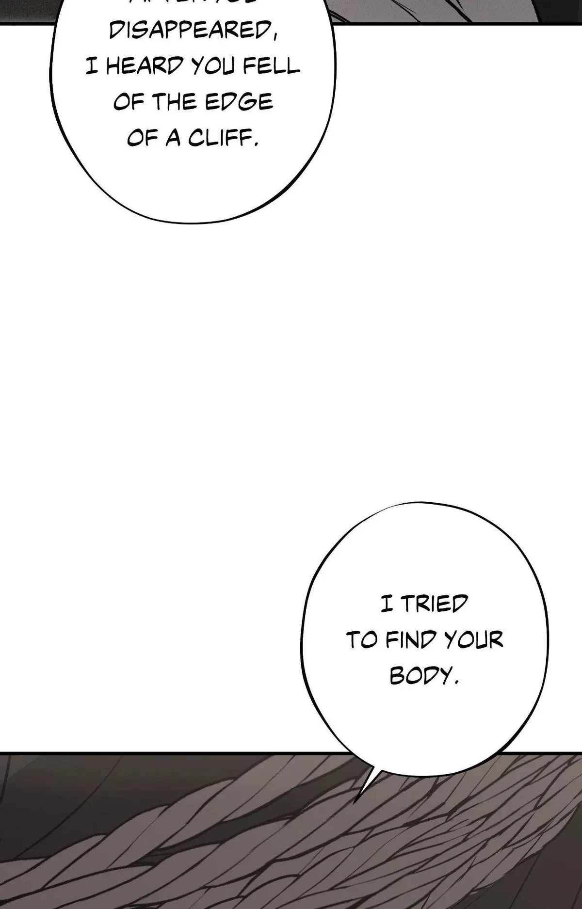 Chapter 34, page 30
