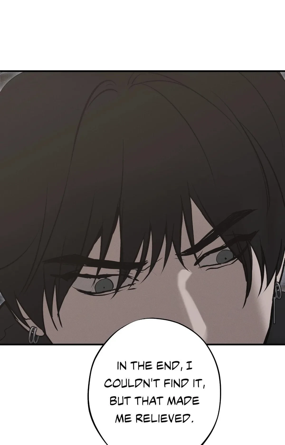 Chapter 34, page 32