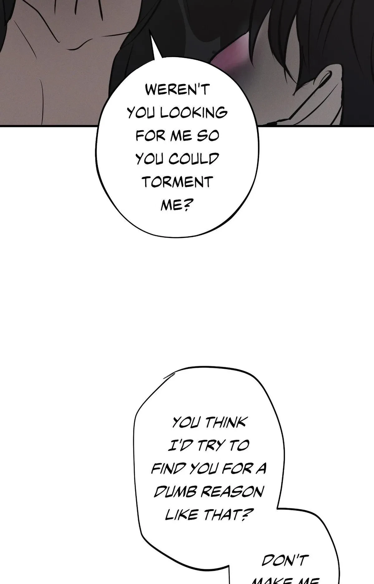 Chapter 34, page 36