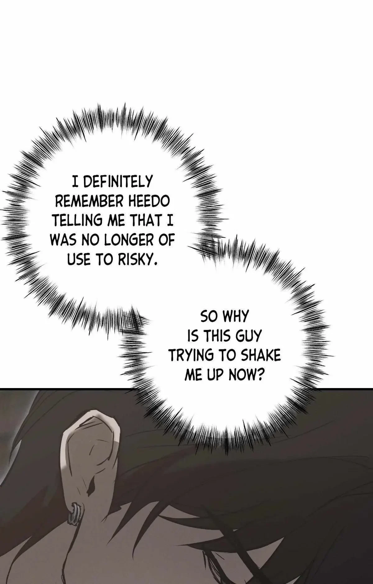 Chapter 34, page 38
