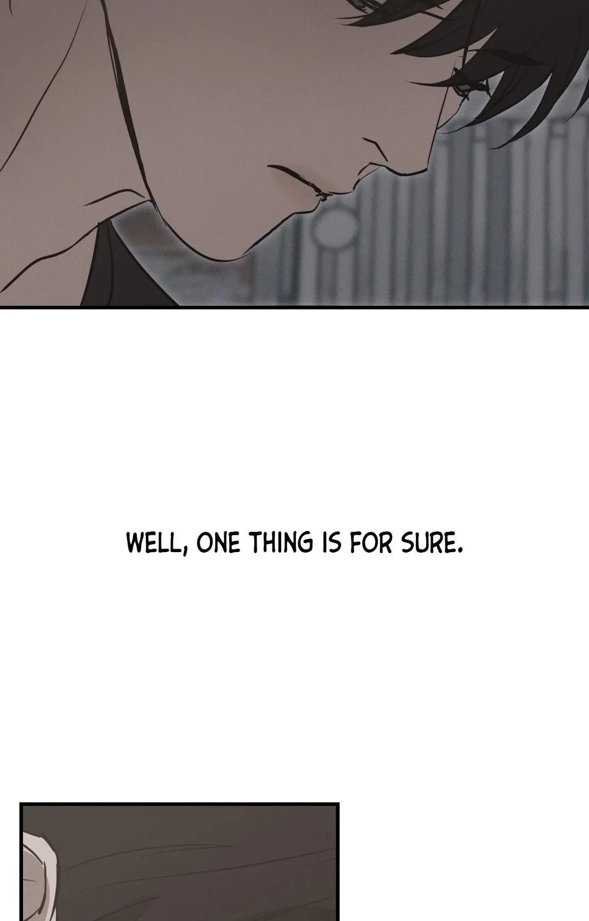 Chapter 34, page 39