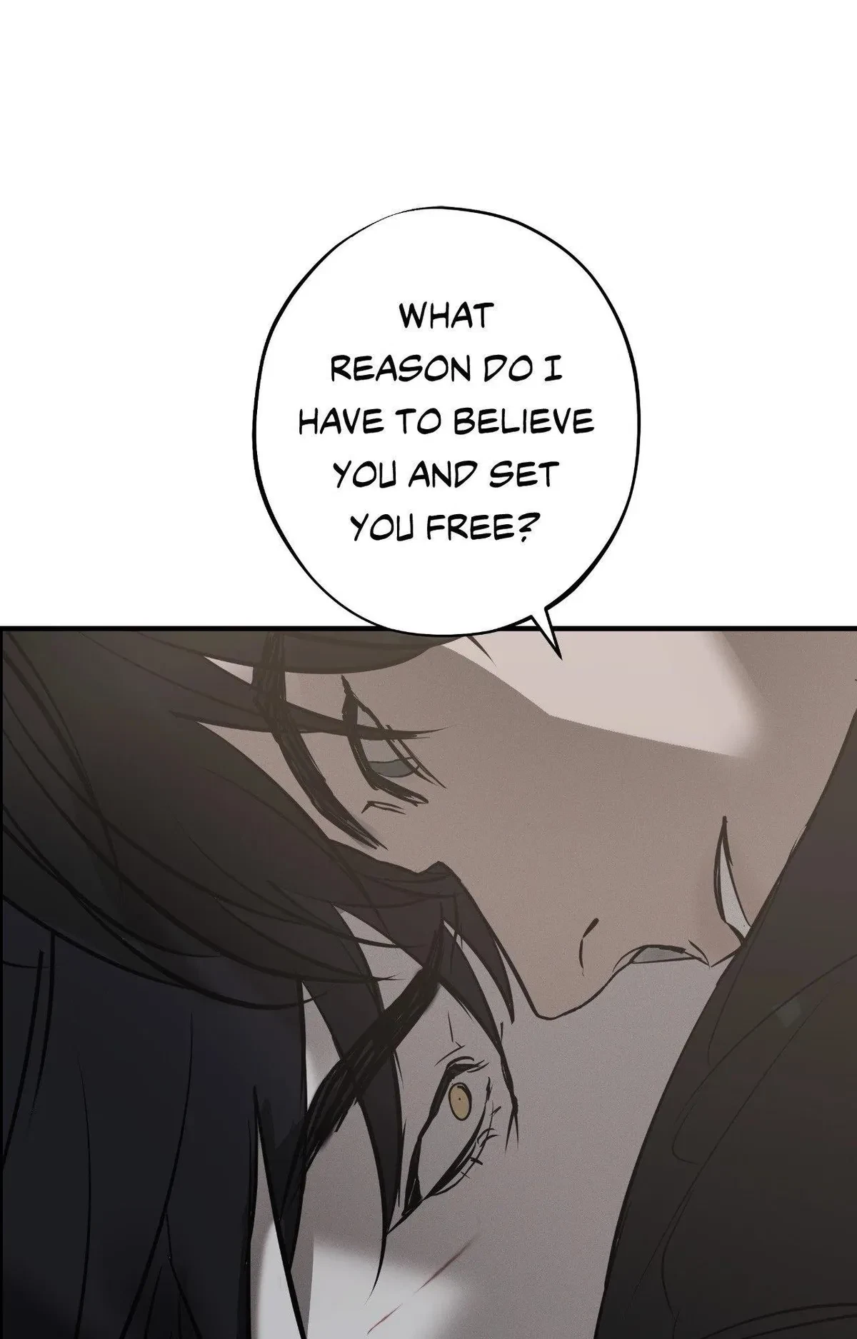Chapter 34, page 4