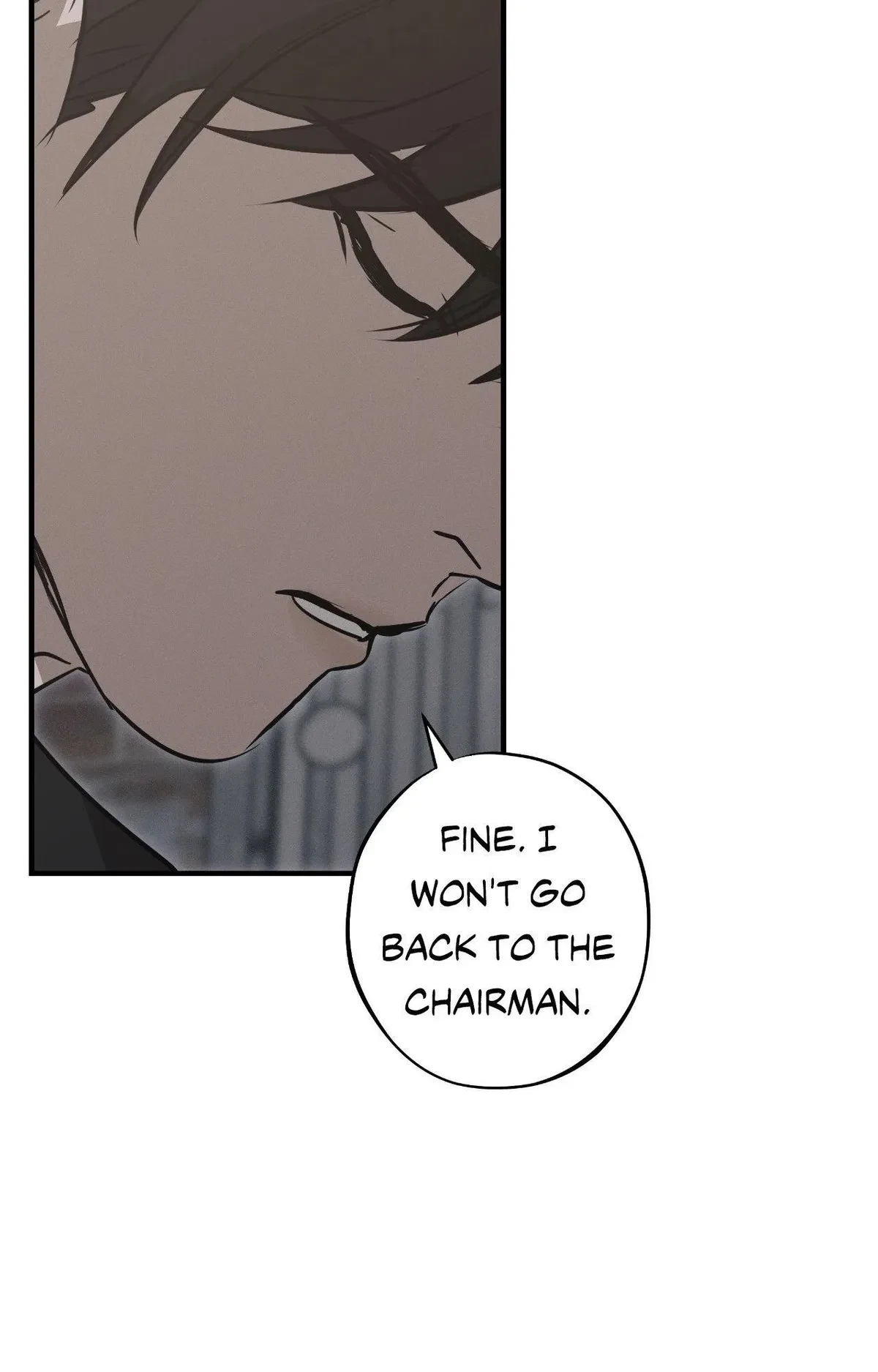 Chapter 34, page 40