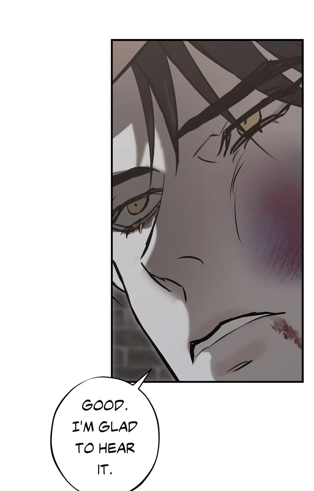 Chapter 34, page 41