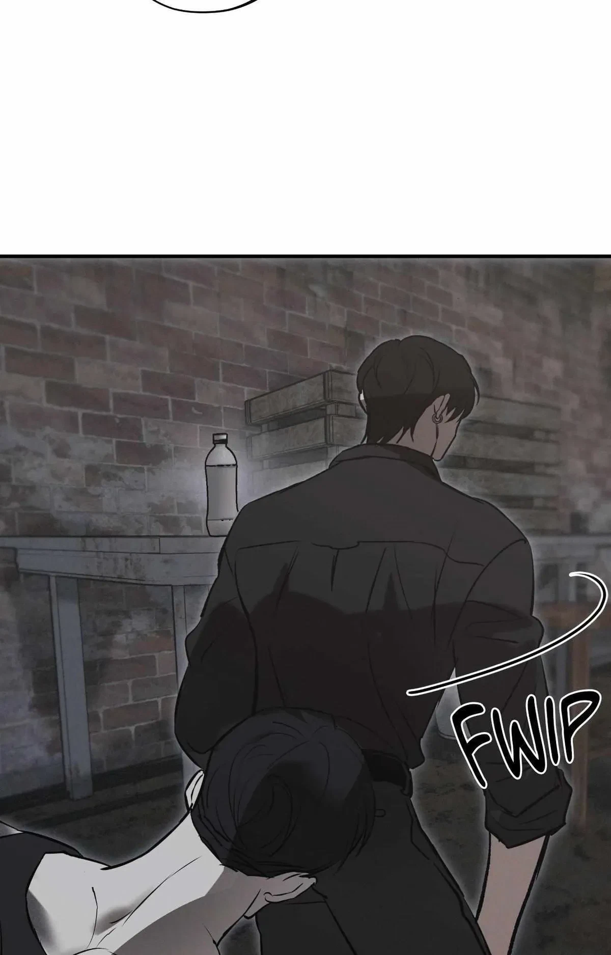 Chapter 34, page 42