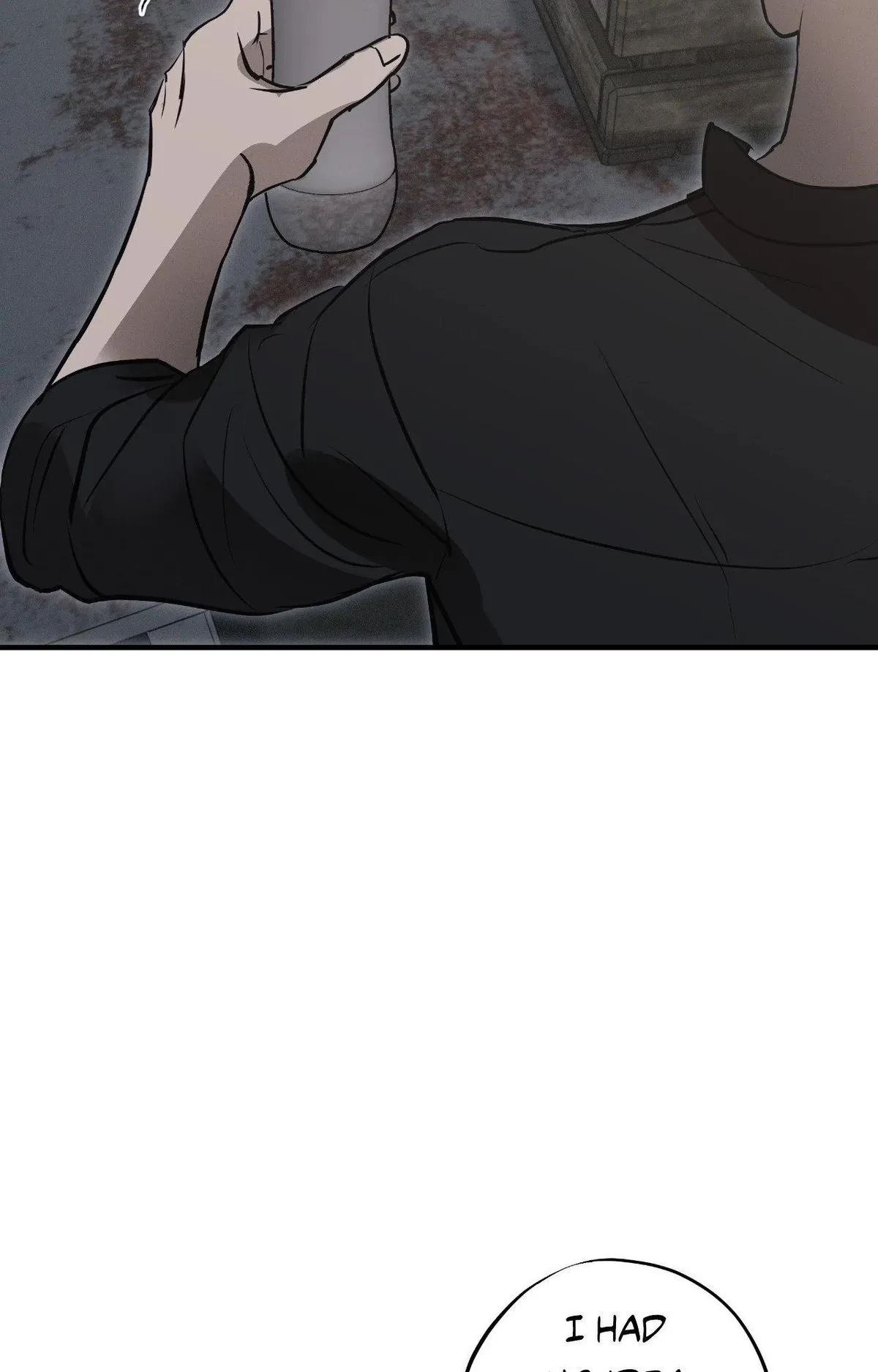 Chapter 34, page 44