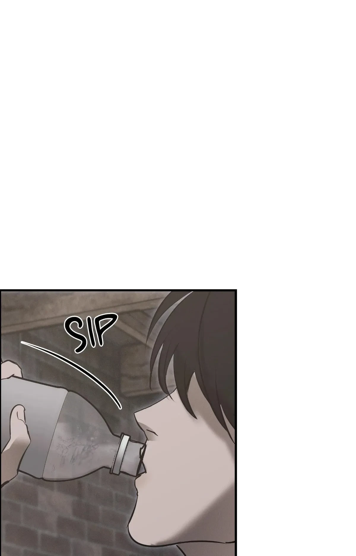 Chapter 34, page 46