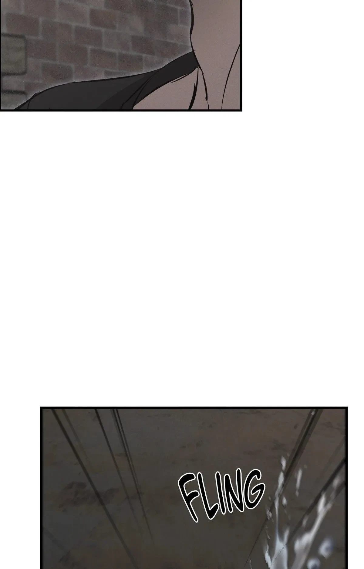 Chapter 34, page 47